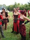BCB 2008 134 [640x480].JPG